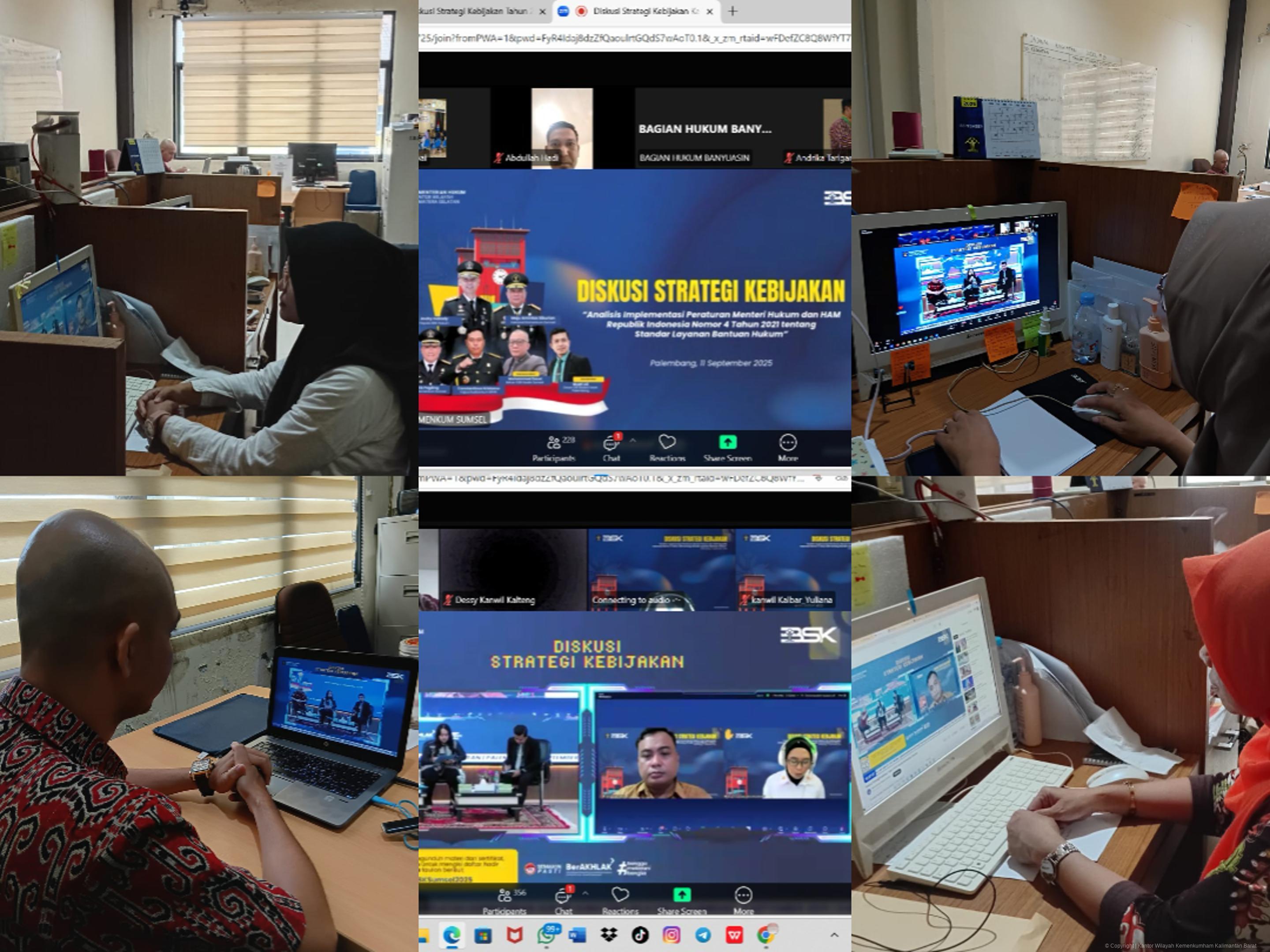 Gambar WhatsApp 2025 09 11 pukul 15.27.19