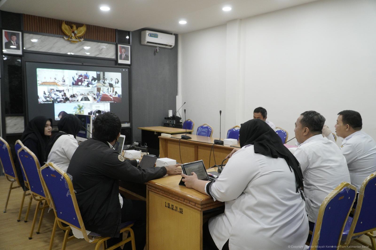 Gambar WhatsApp 2025 09 10 pukul 10.48.52 1