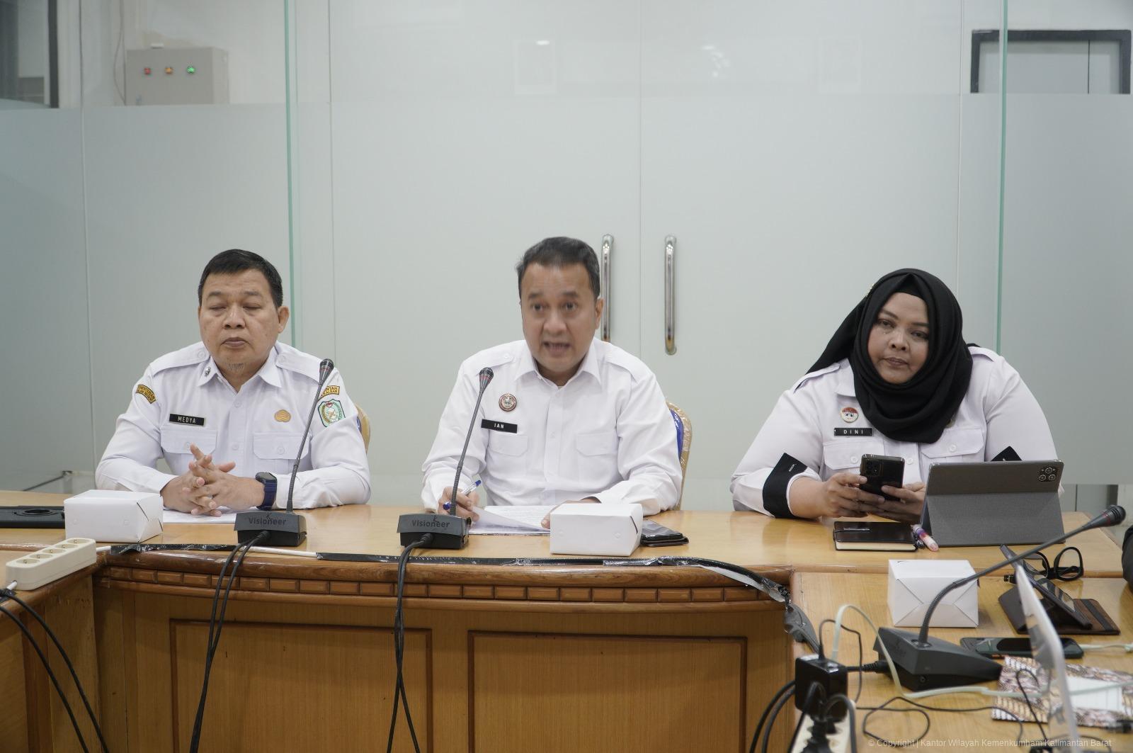 Gambar WhatsApp 2025 09 10 pukul 10.48.54