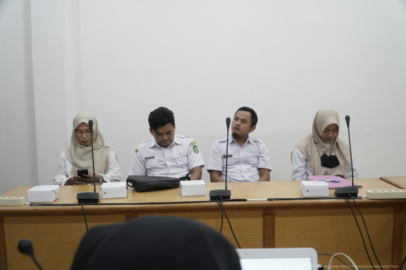 Gambar WhatsApp 2025 09 10 pukul 10.48.54 1