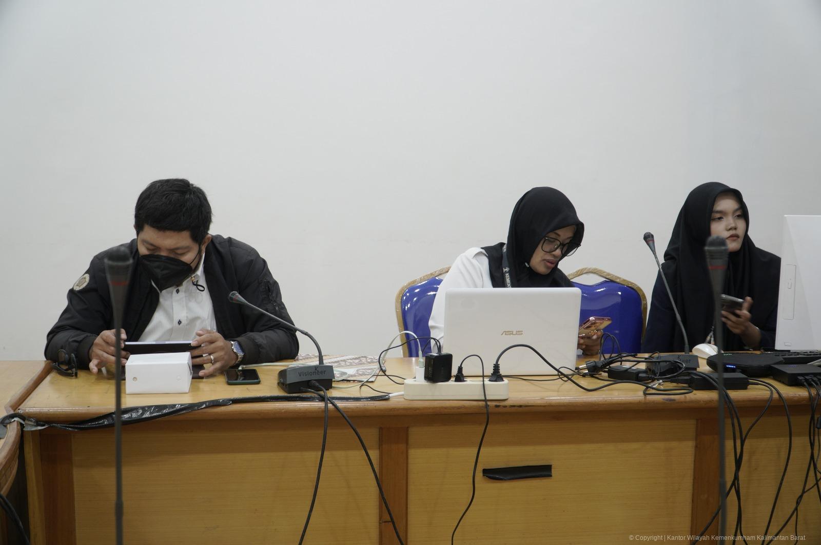 Gambar WhatsApp 2025 09 10 pukul 10.48.54 3