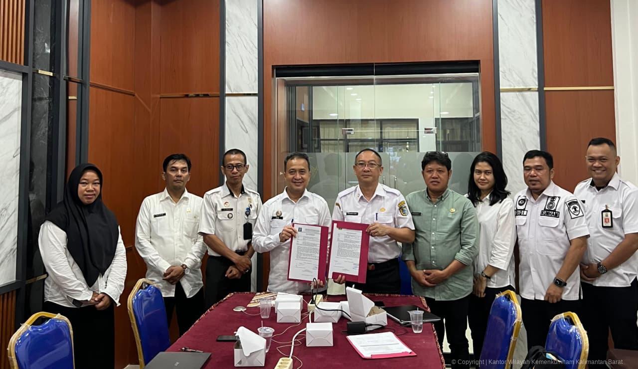 Gambar WhatsApp 2025 09 10 pukul 19.24.20