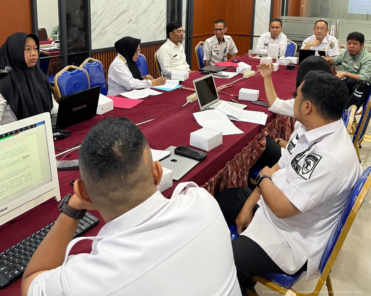 Gambar WhatsApp 2025 09 10 pukul 19.24.51