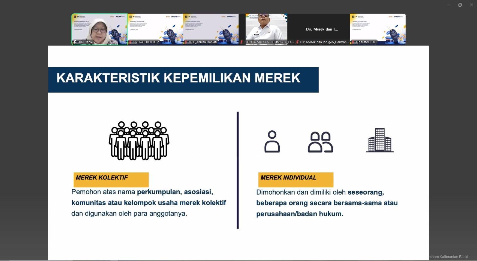 WhatsApp Image 2025 09 11 at 14.57.19