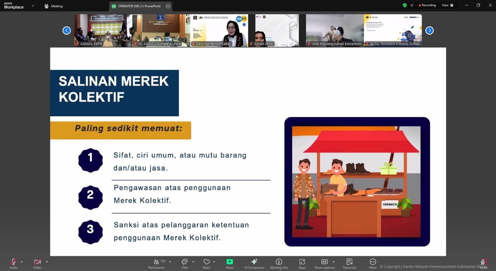 WhatsApp Image 2025 09 11 at 14.57.21