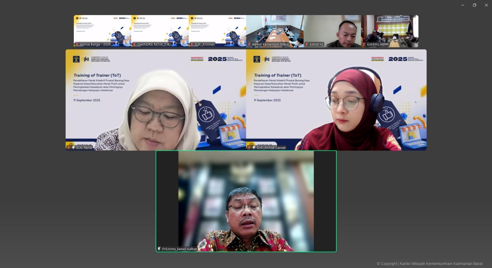 WhatsApp Image 2025 09 11 at 14.57.24