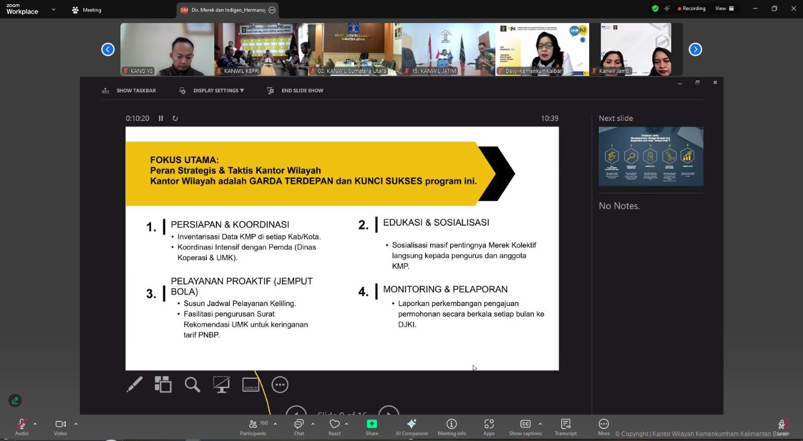 WhatsApp Image 2025 09 11 at 14.57.241