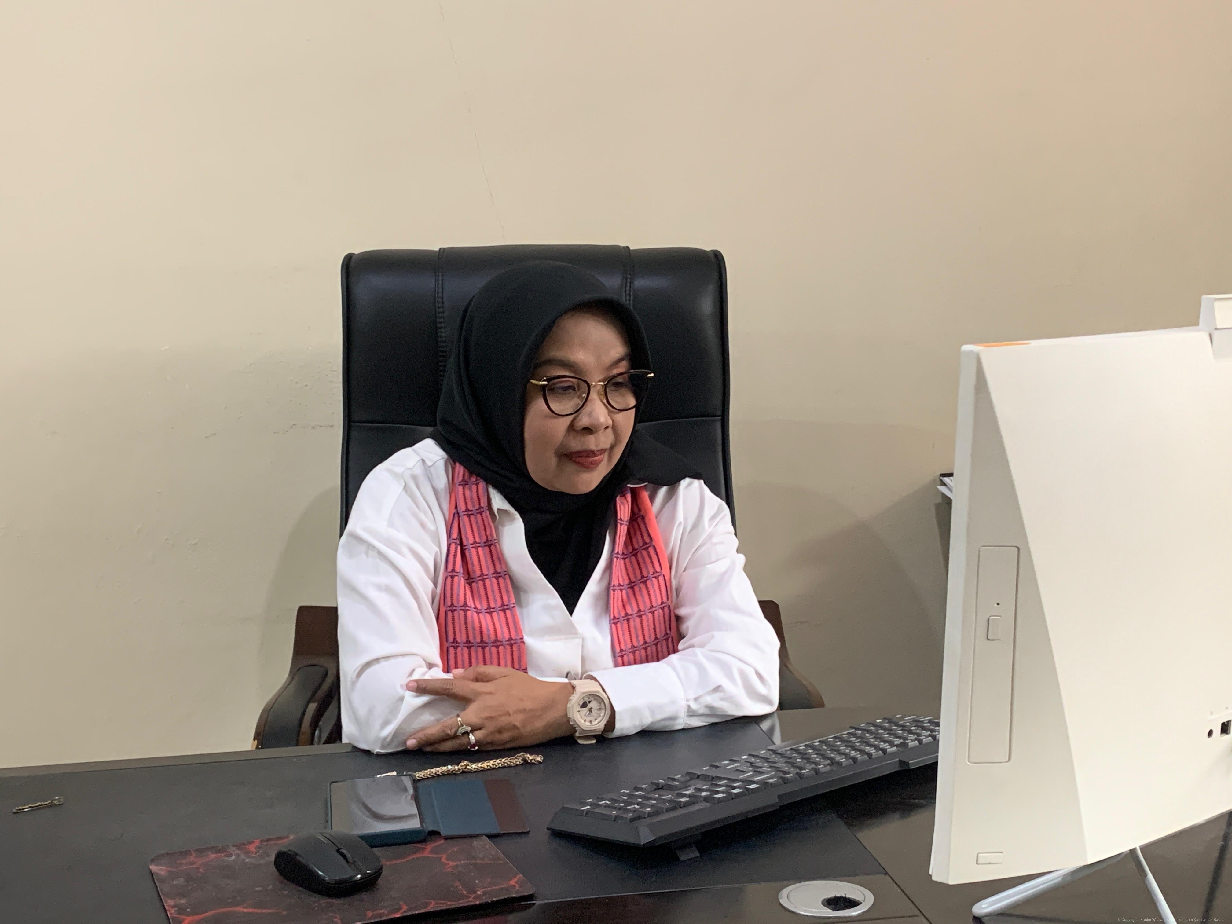 WhatsApp Image 2025 09 11 at 15.03.44