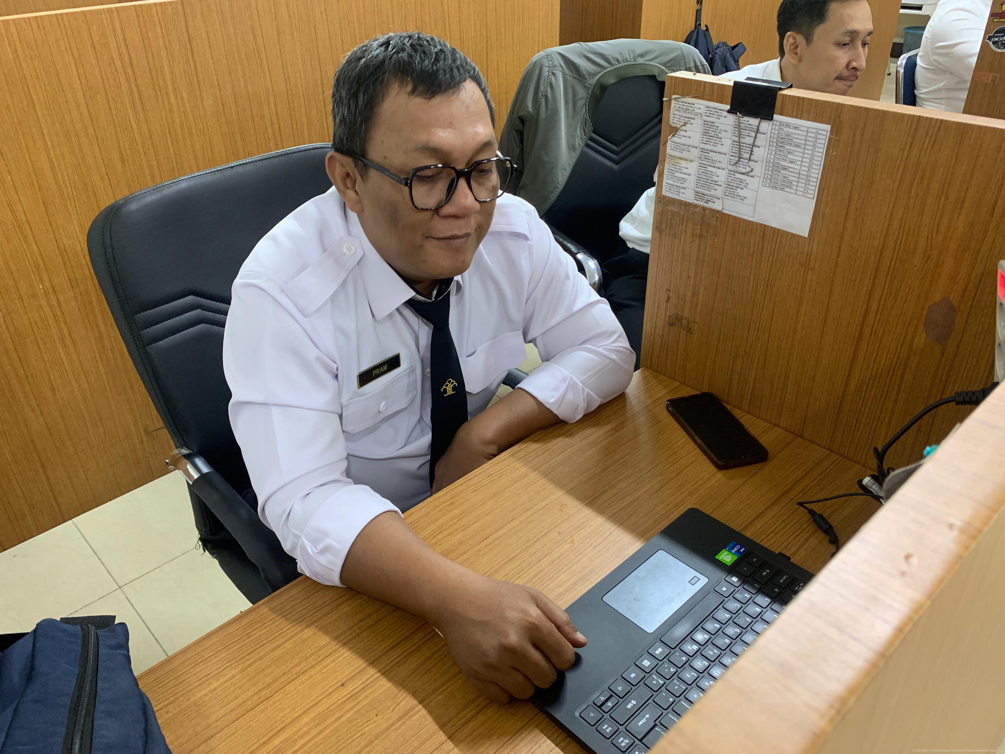 WhatsApp Image 2025 09 11 at 15.03.48