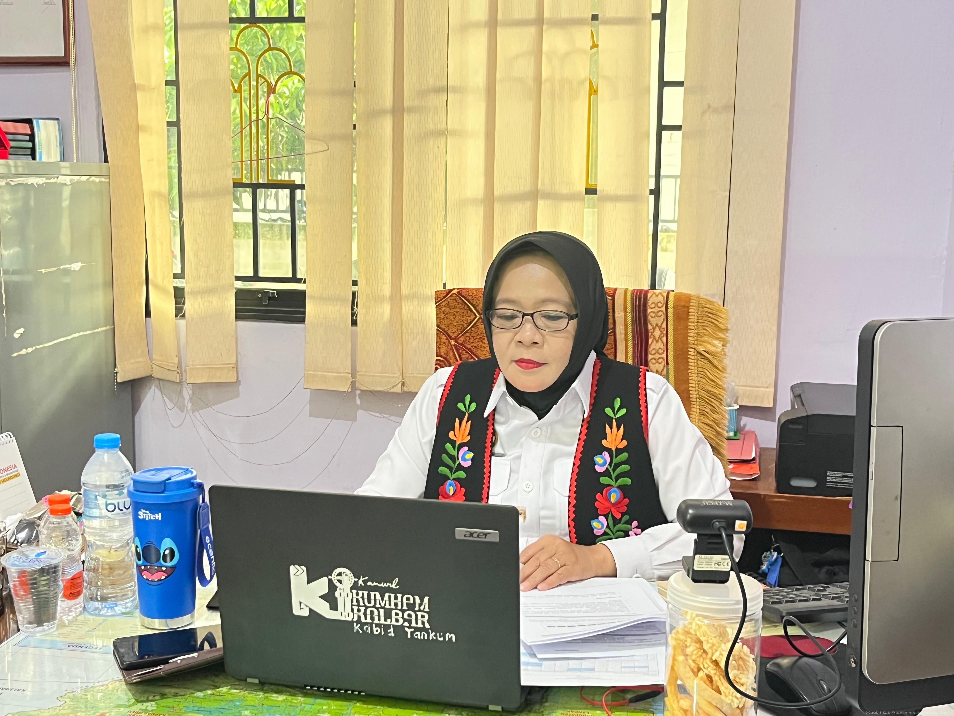 WhatsApp Image 2025 09 11 at 15.03.55