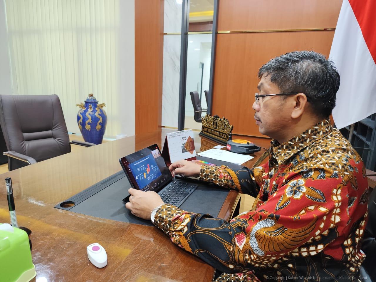 WhatsApp Image 2025 09 11 at 15.04.10