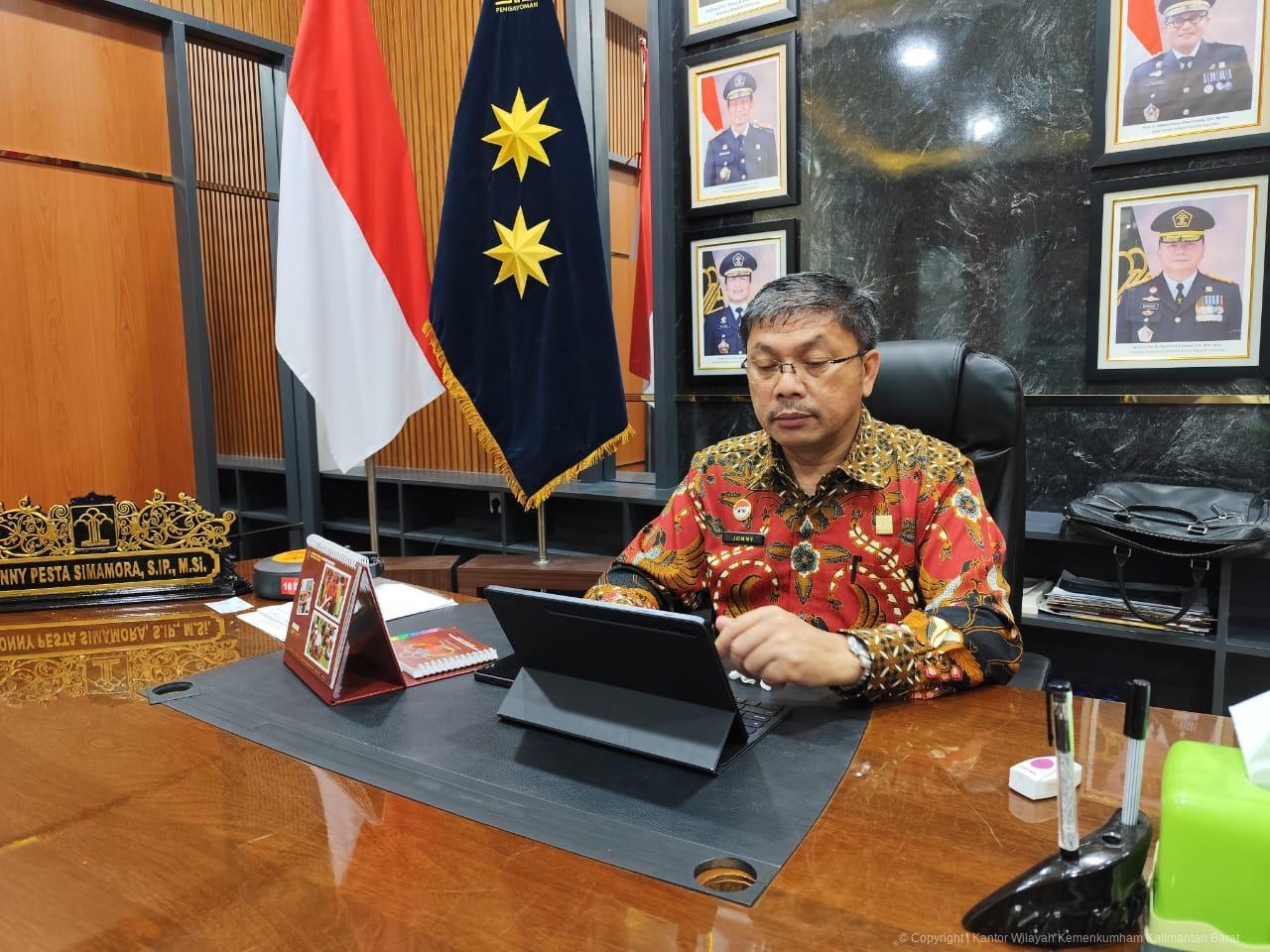 WhatsApp Image 2025 09 11 at 15.04.11