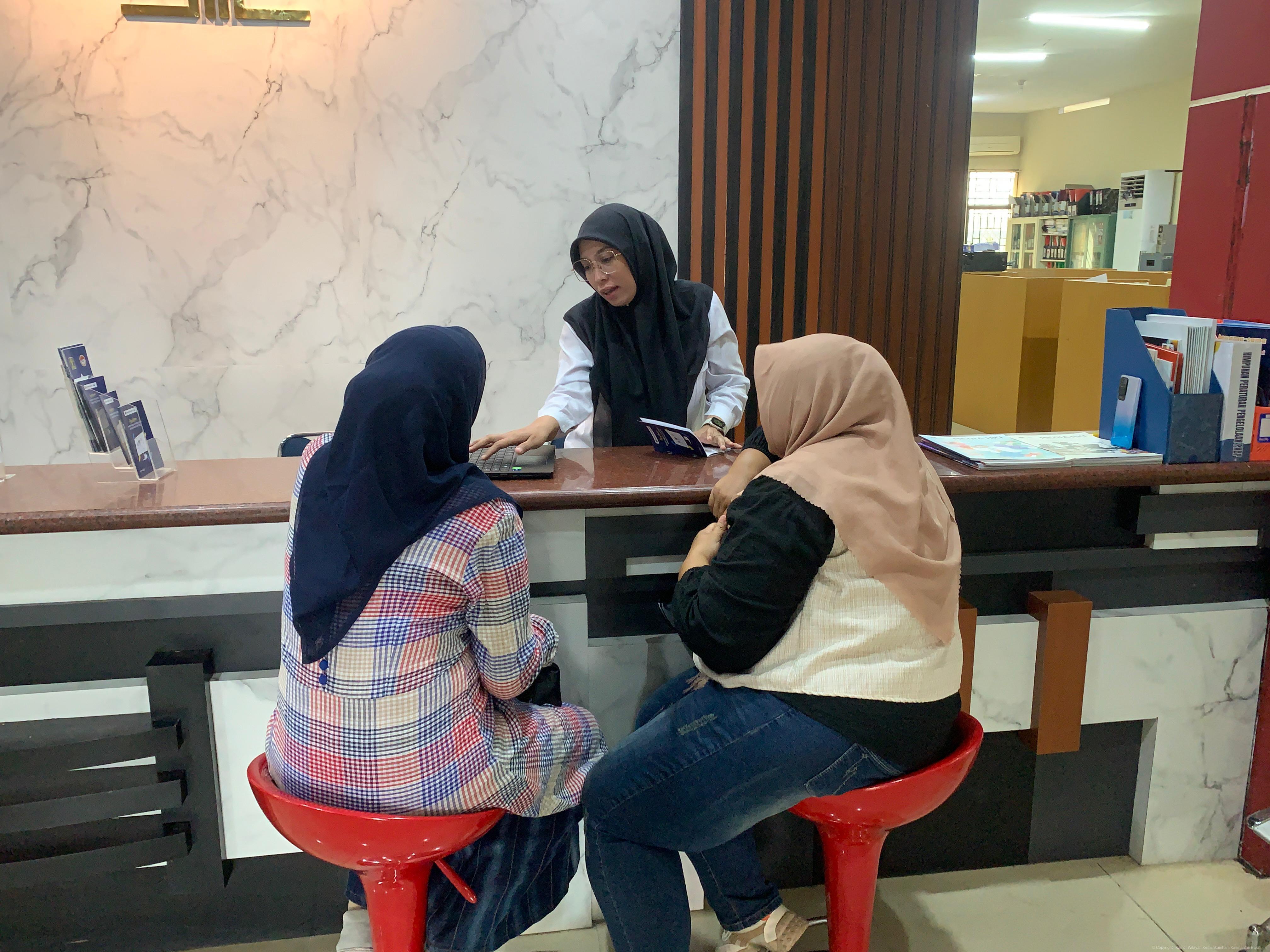 WhatsApp Image 2025 09 11 at 16.44.37