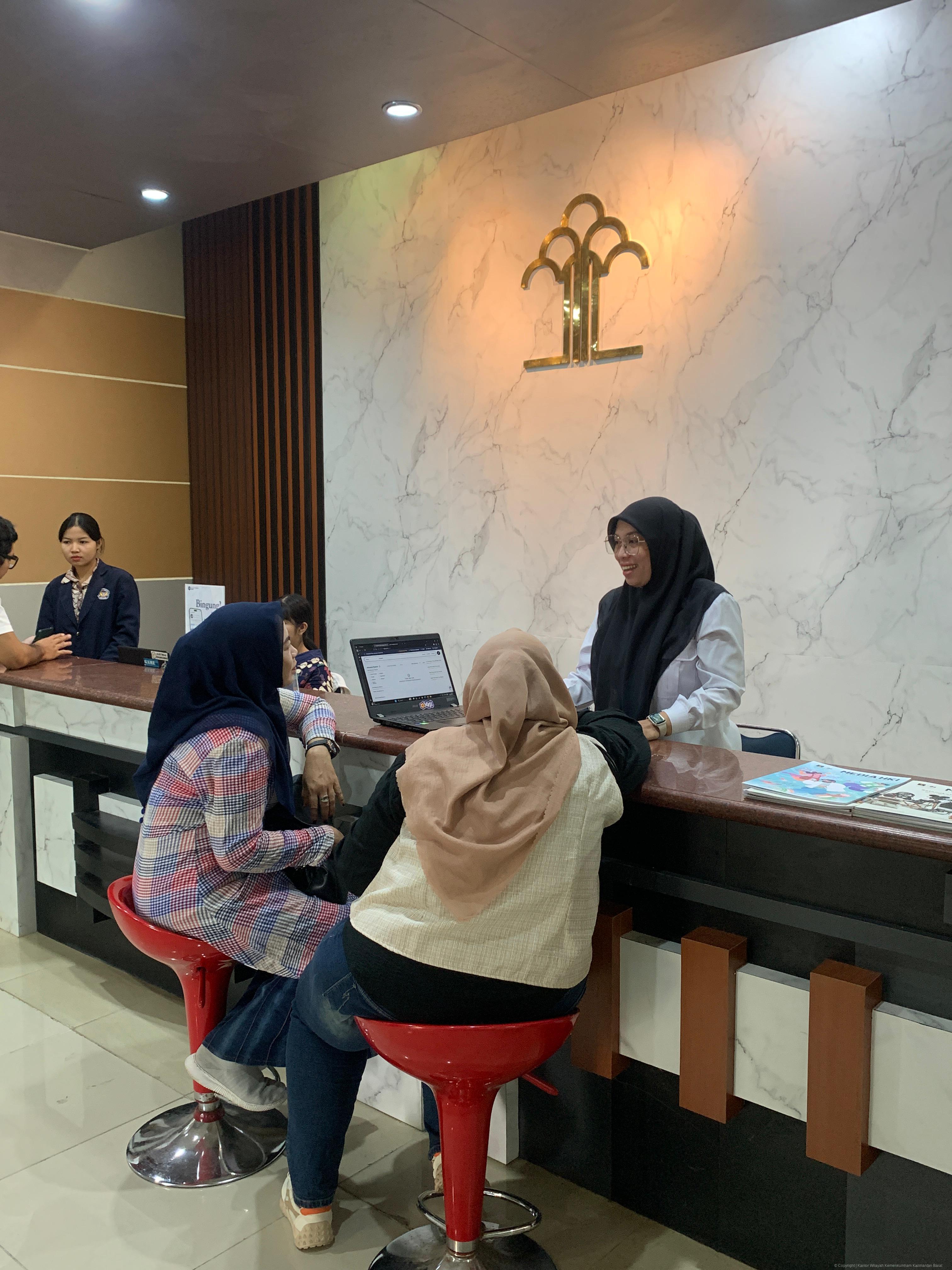 WhatsApp Image 2025 09 11 at 16.44.38