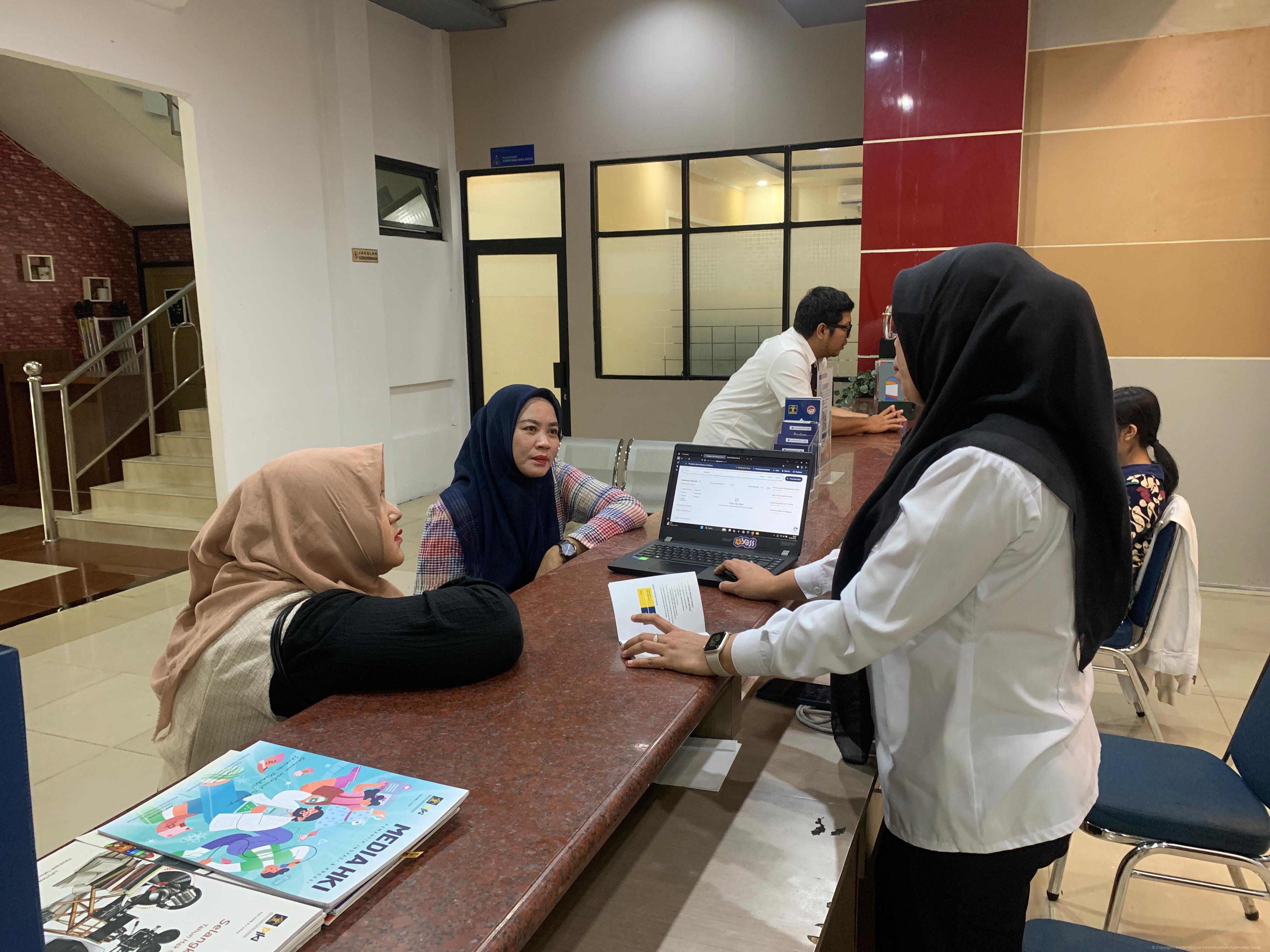 WhatsApp Image 2025 09 11 at 16.44.55