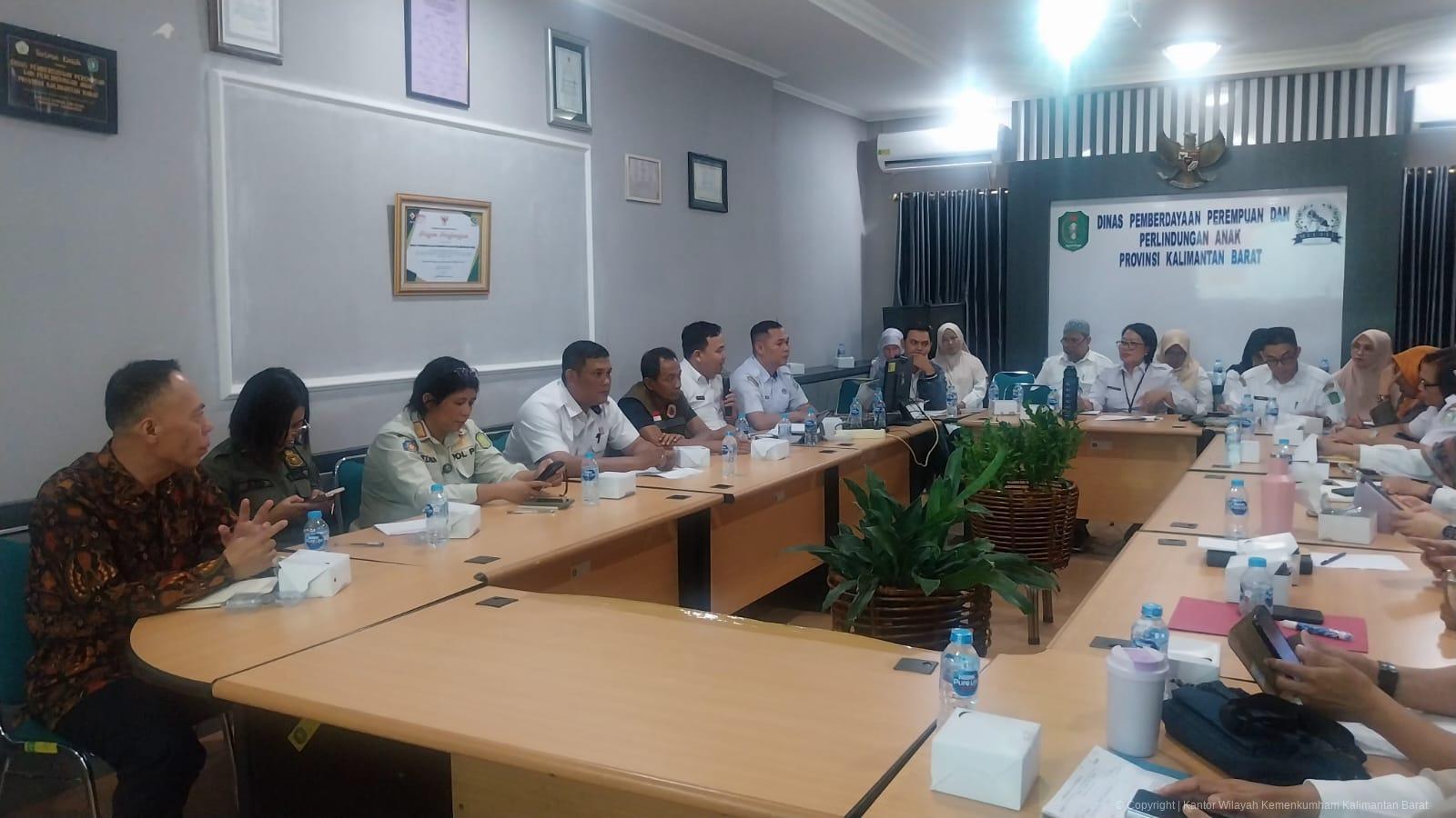 Gambar WhatsApp 2025 09 10 pada 21.11.20 1