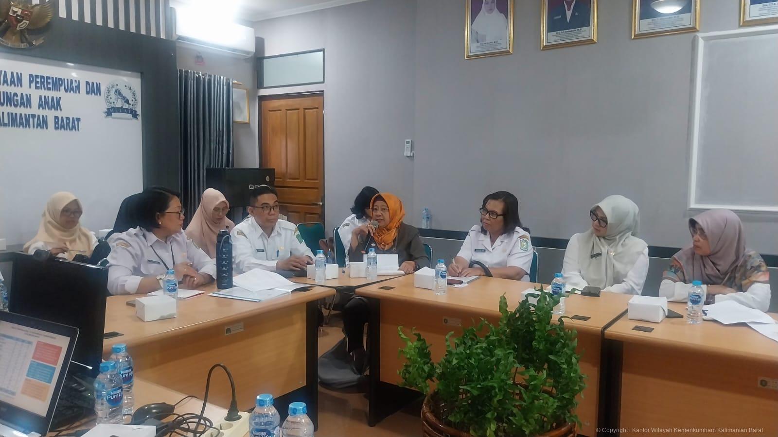 Gambar WhatsApp 2025 09 10 pukul 21.12.53