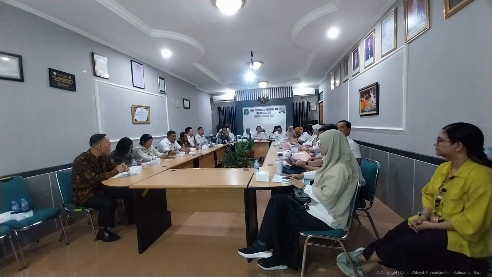 Gambar WhatsApp 2025 09 10 pukul 21.14.54