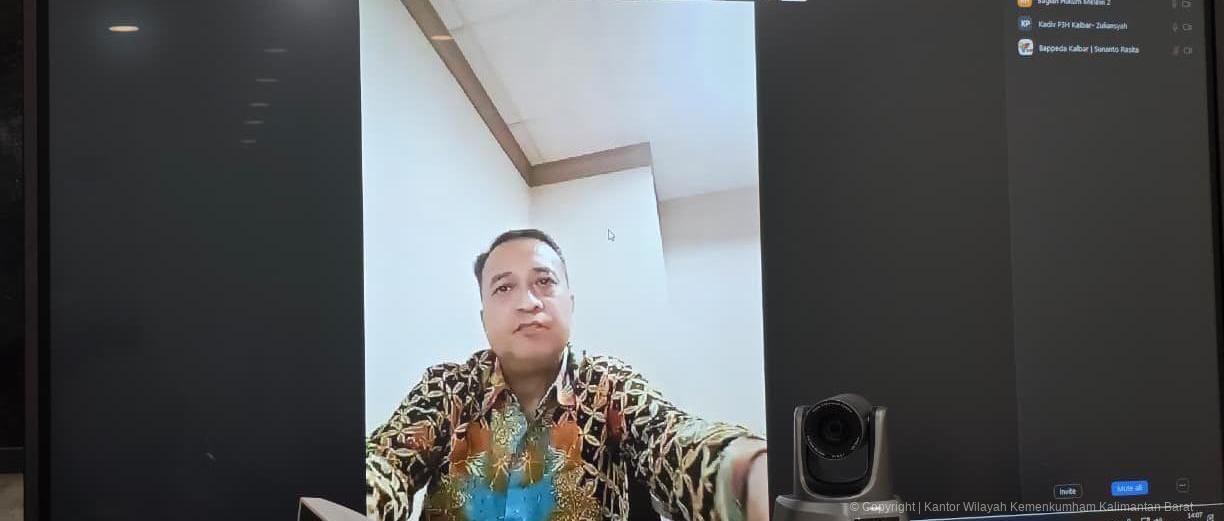 WhatsApp Image 2025 09 14 at 01.19.20