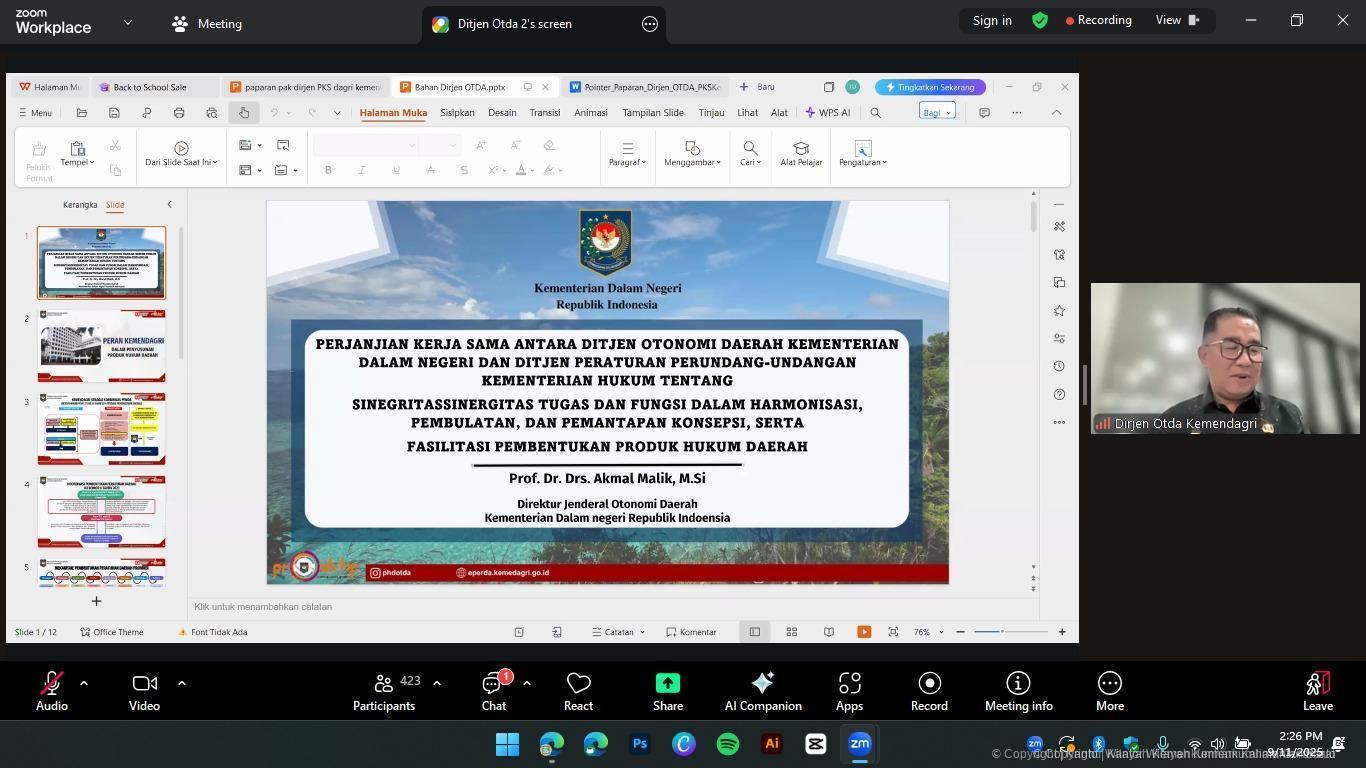 WhatsApp Image 2025 09 14 at 02.32.48