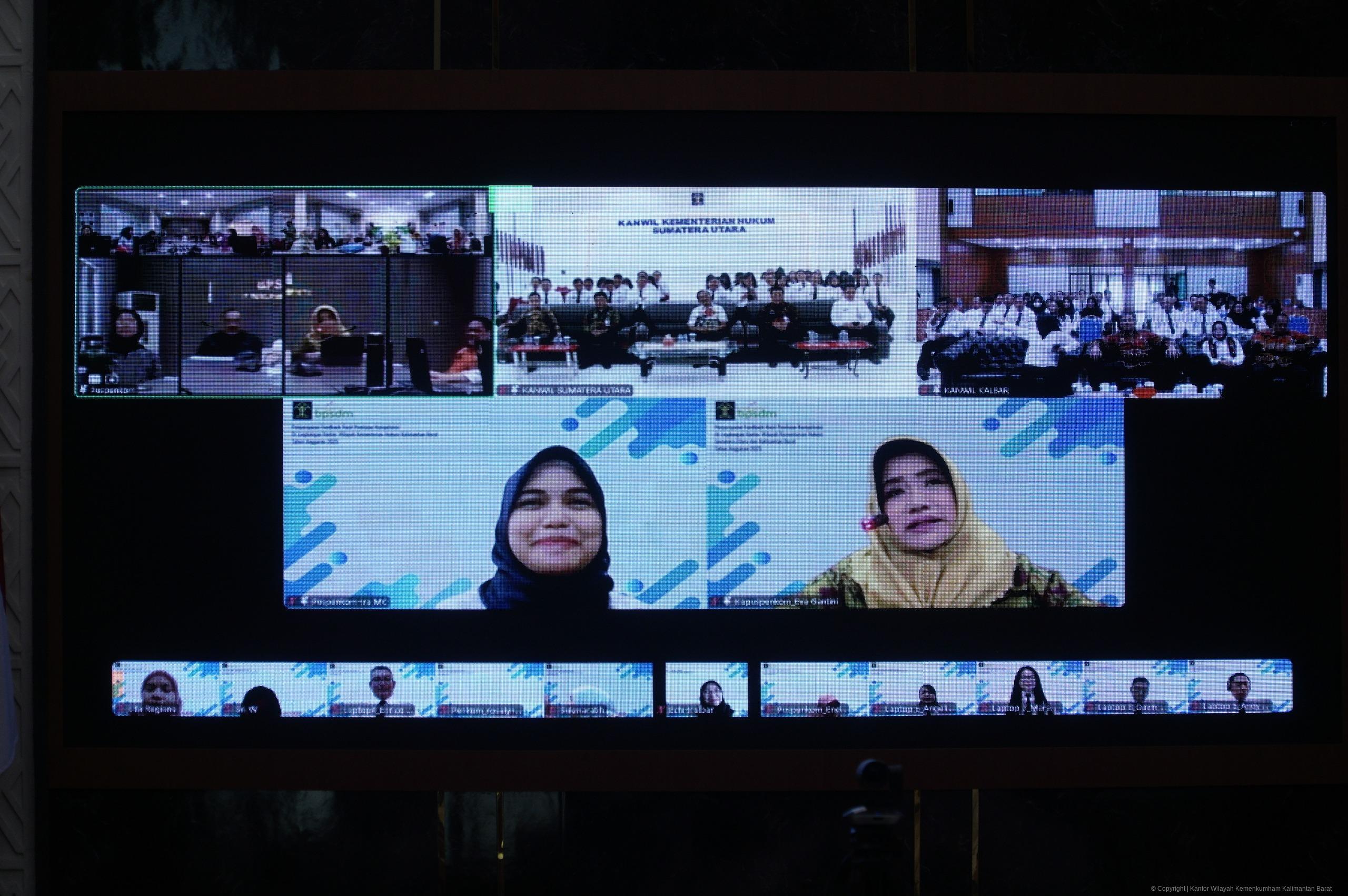 WhatsApp Image 2025 09 11 at 09.21.54