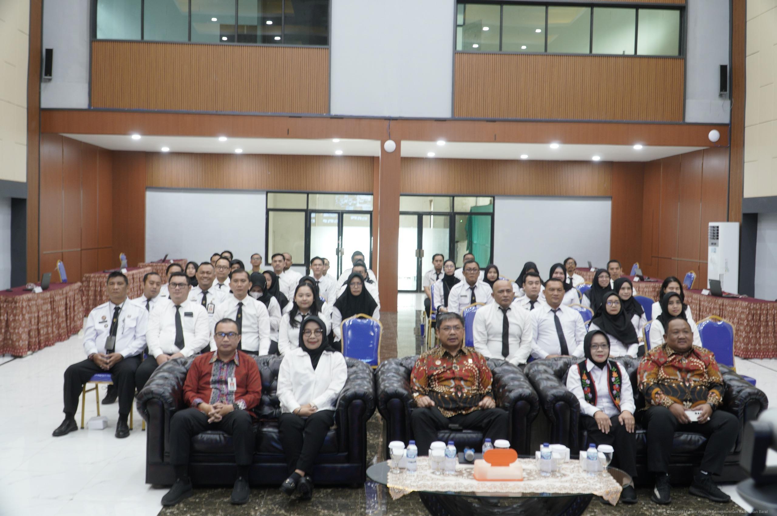 Gambar WhatsApp 2025 09 11 pukul 09.23.21