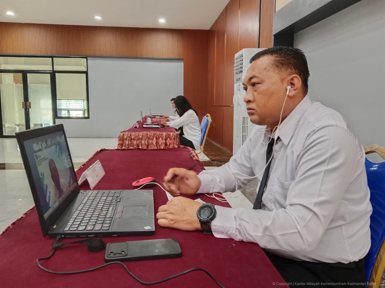 WhatsApp Image 2025 09 11 at 09.56.10