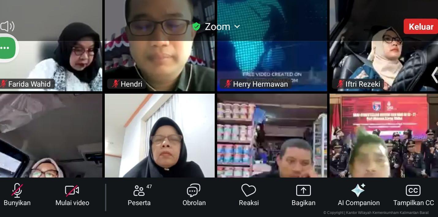 WhatsApp Image 2025 09 12 at 16.28.40