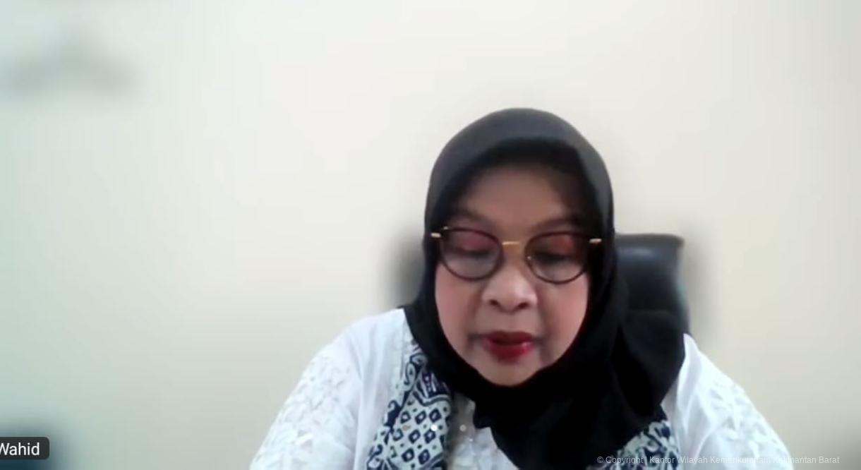 WhatsApp Image 2025 09 12 at 17.29.45