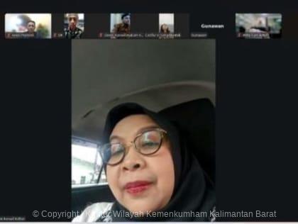 Gambar WhatsApp 2025 09 12 pukul 18.46.23