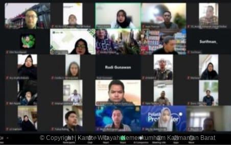 Gambar WhatsApp 2025 09 12 pukul 18.47.37