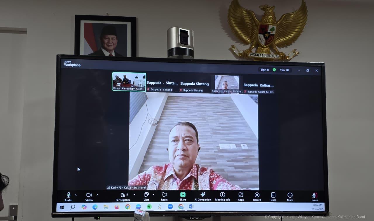 WhatsApp Image 2025 09 12 at 17.14.00