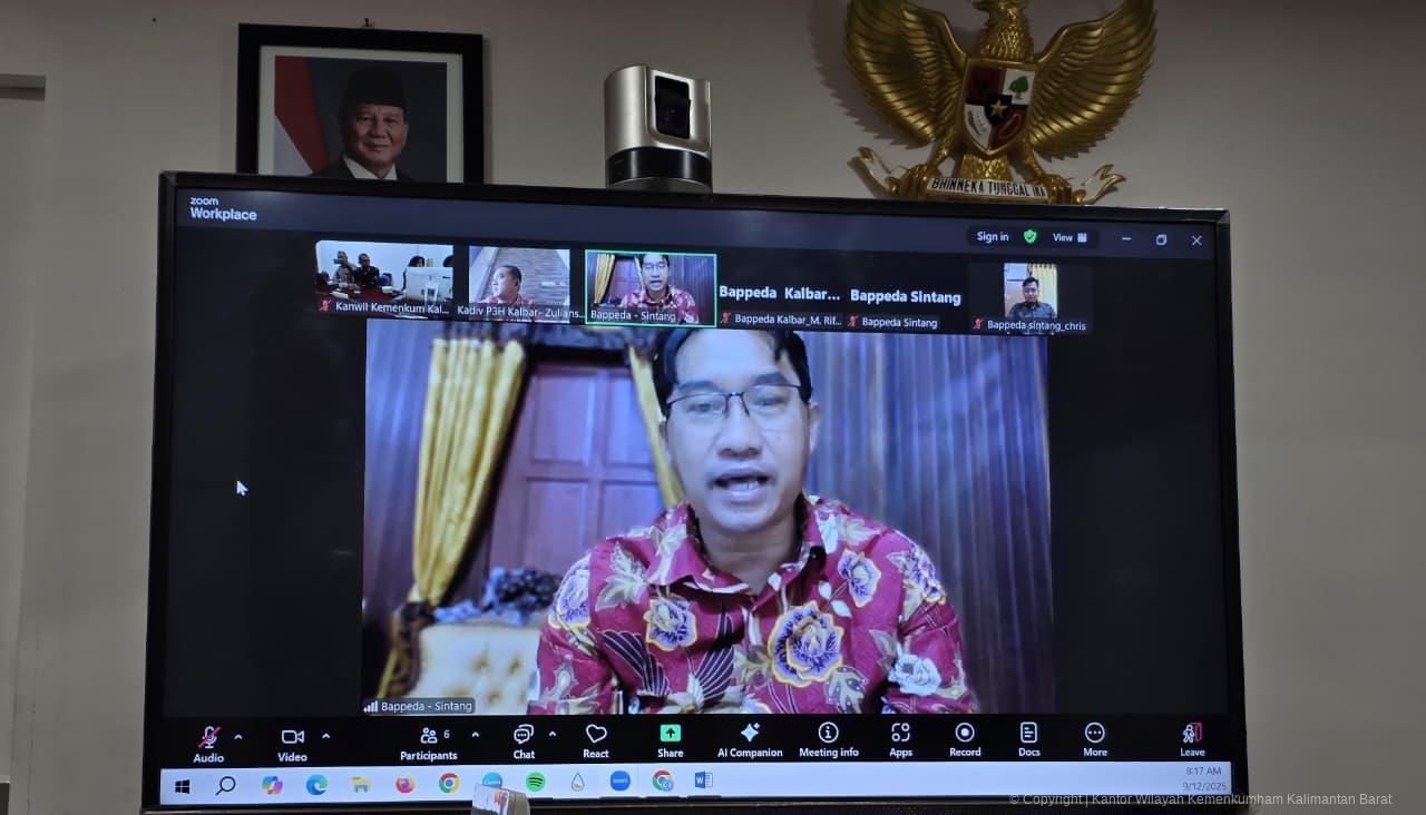 WhatsApp Image 2025 09 12 at 17.15.50