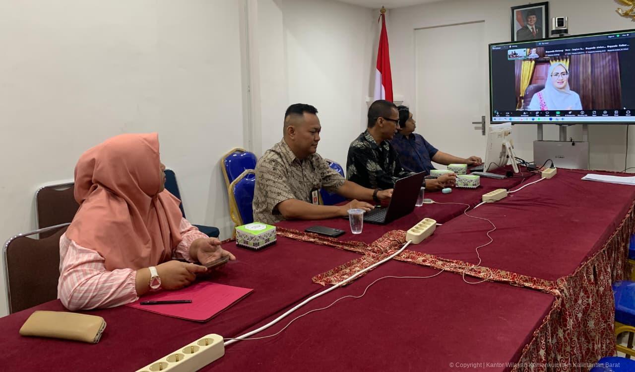 WhatsApp Image 2025 09 12 at 17.16.30