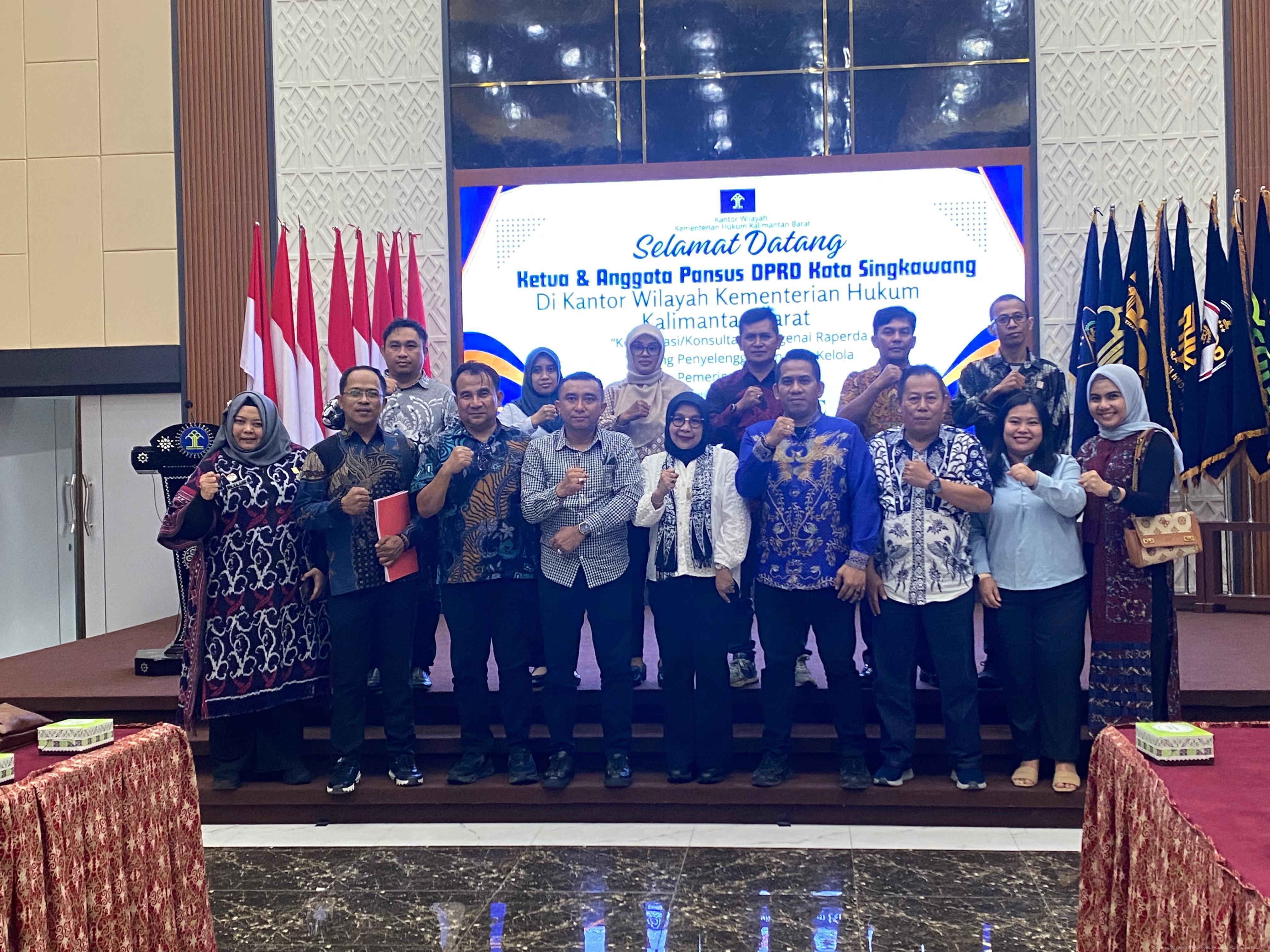 WhatsApp Image 2025 09 12 at 17.58.10