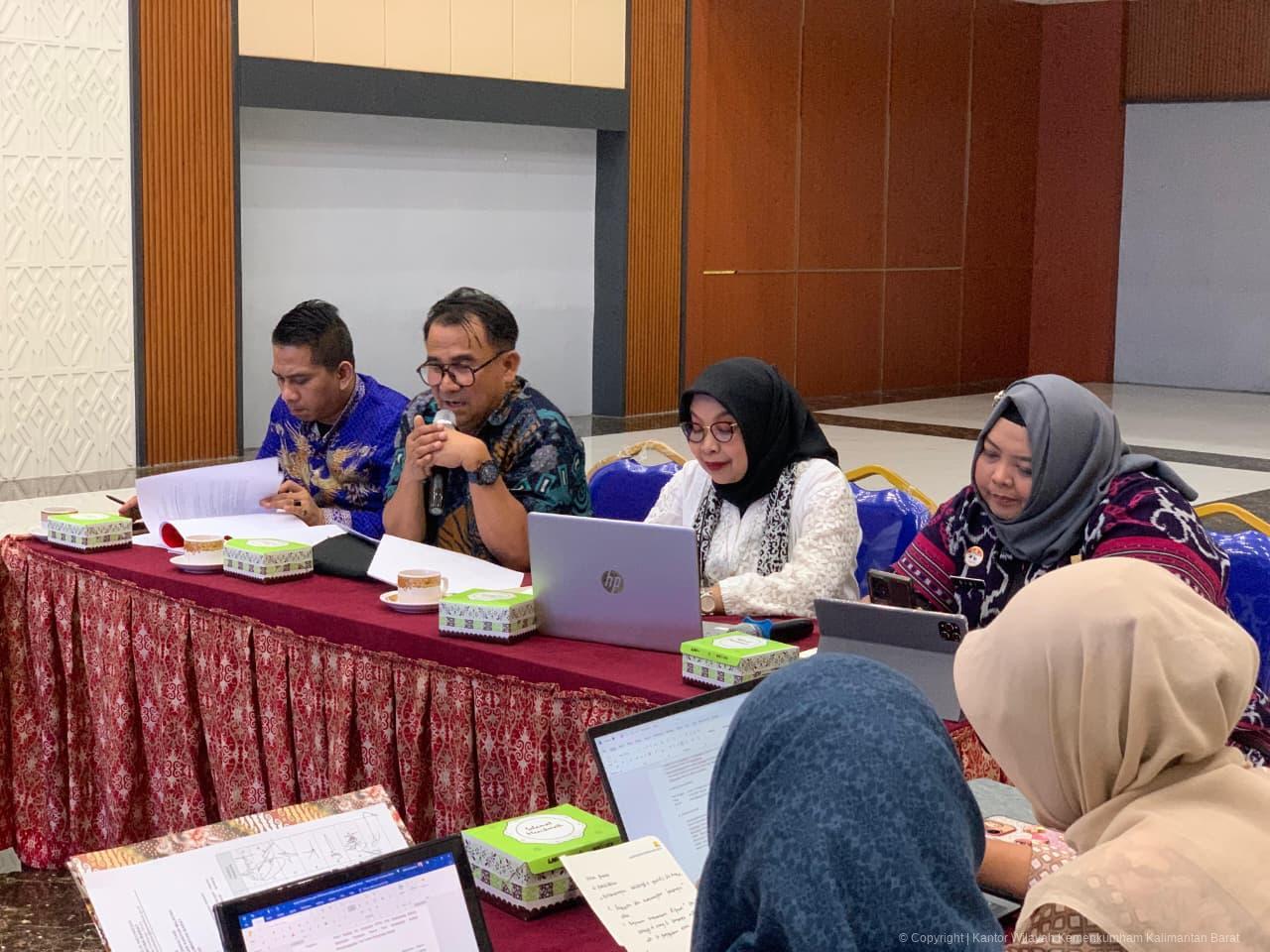 WhatsApp Image 2025 09 12 at 17.58.35