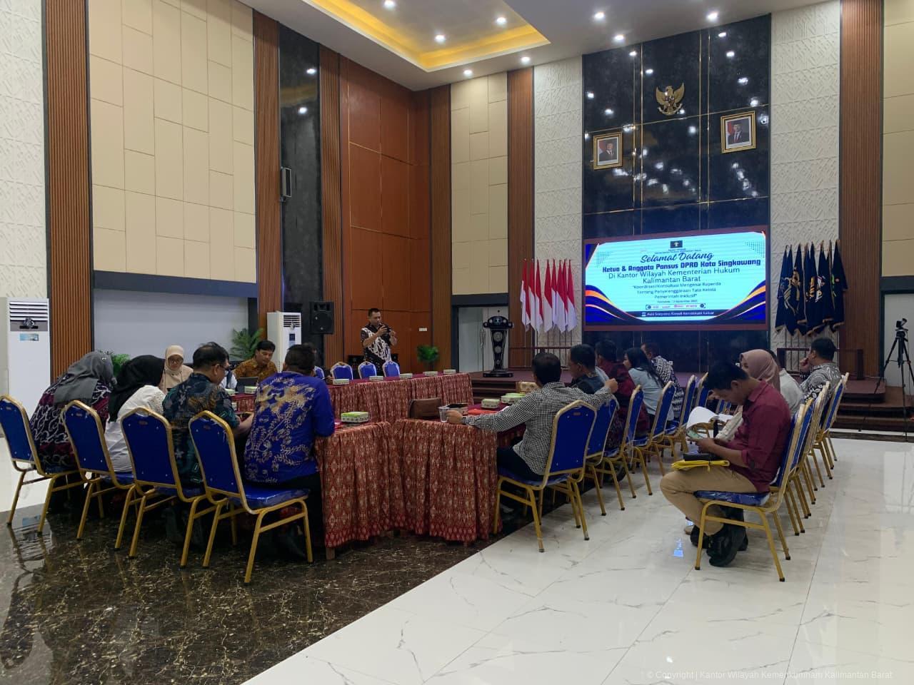 WhatsApp Image 2025 09 12 at 17.58.47