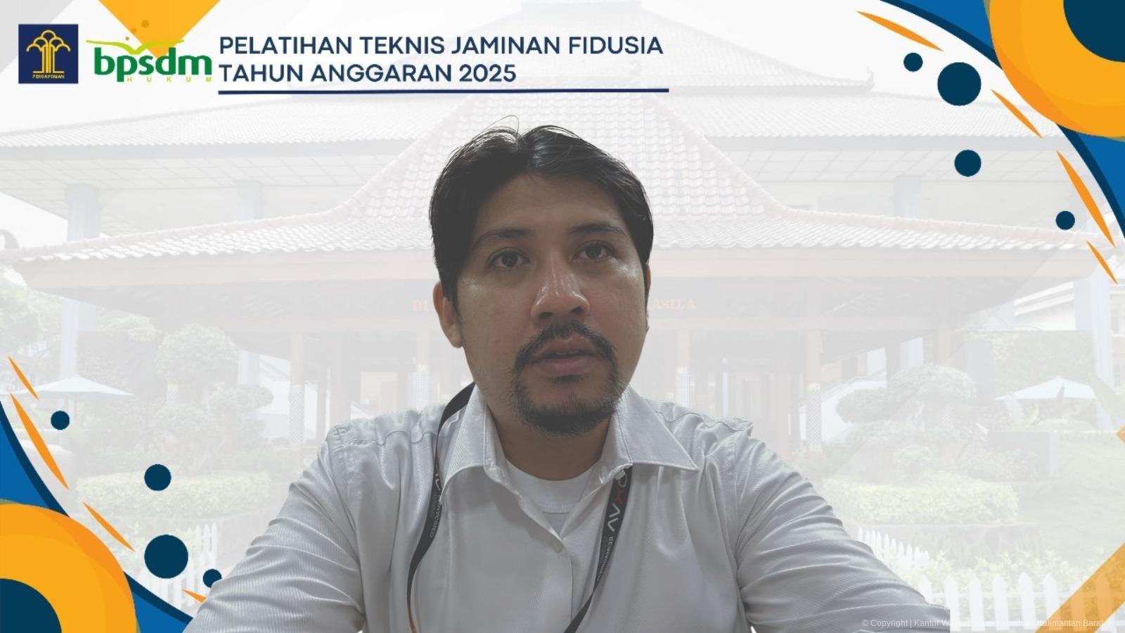 WhatsApp Image 2025 09 10 at 08.09.24