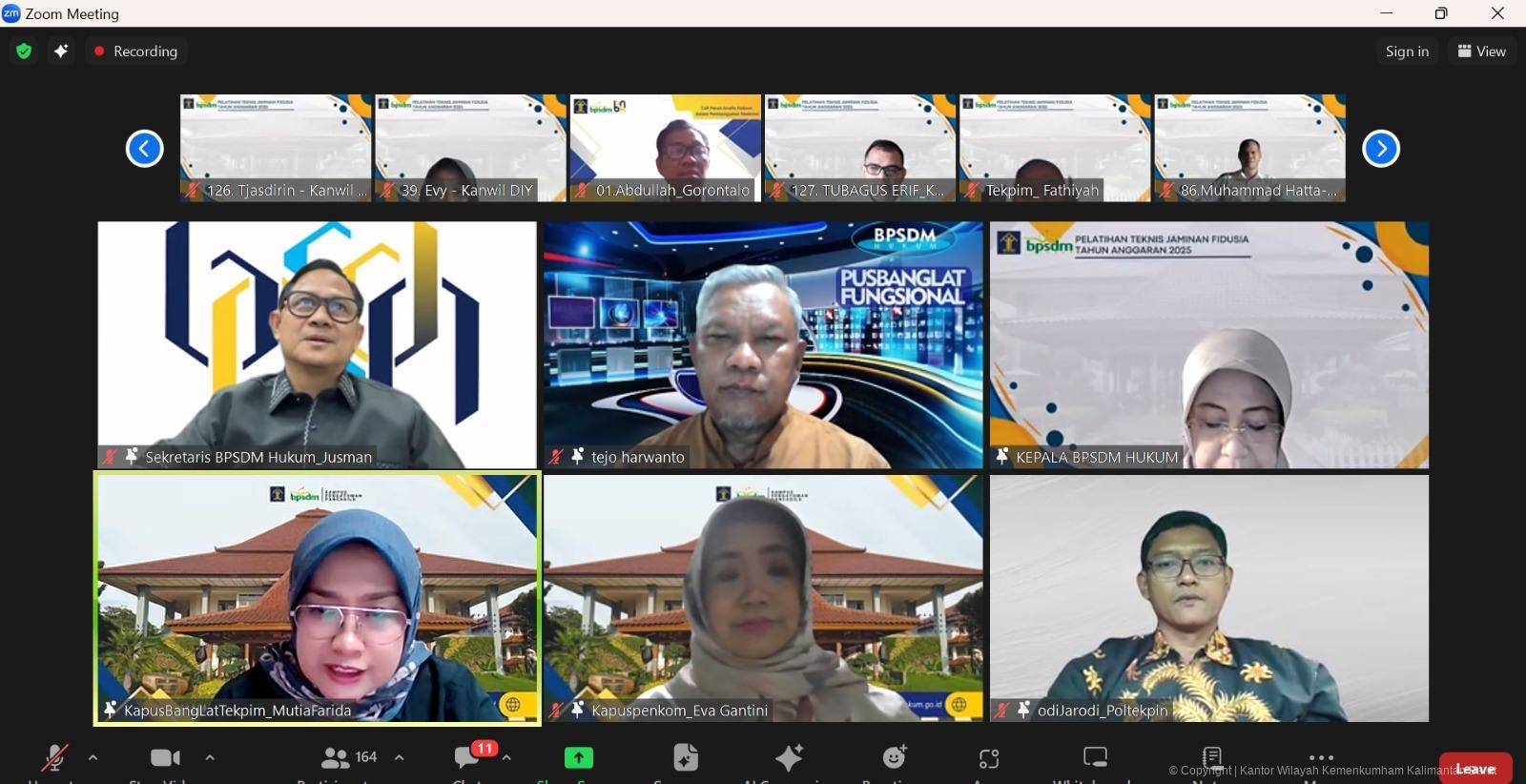 WhatsApp Image 2025 09 12 at 13.46.11