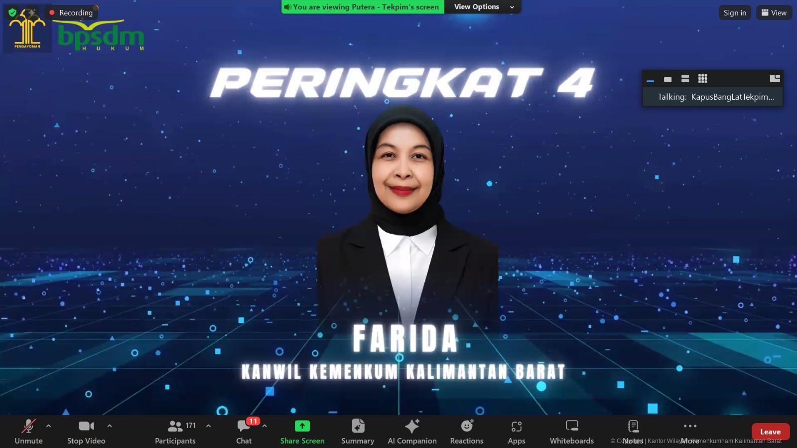 WhatsApp Image 2025 09 12 at 13.53.30