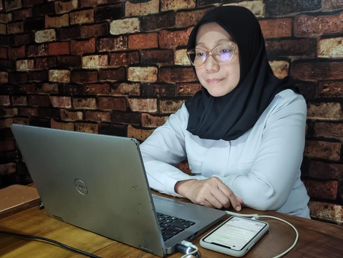 WhatsApp Image 2025 09 12 at 14.27.42