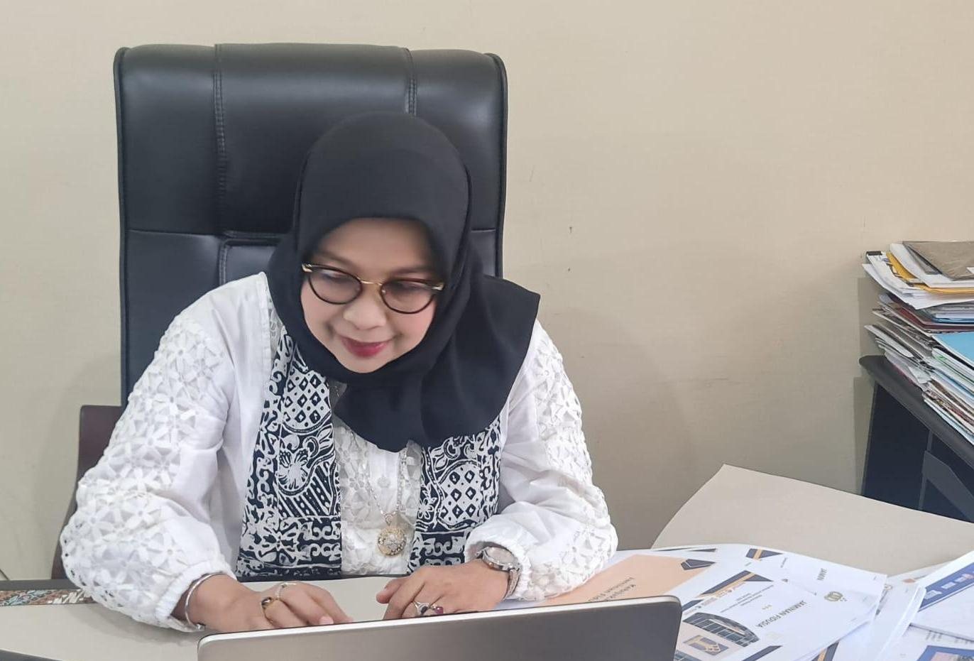 WhatsApp Image 2025 09 12 at 14.38.38 1