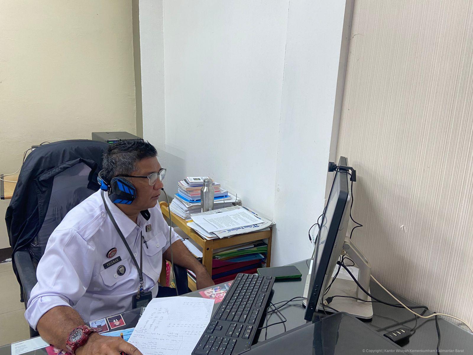 WhatsApp Image 2025 09 12 at 14.38.38 2