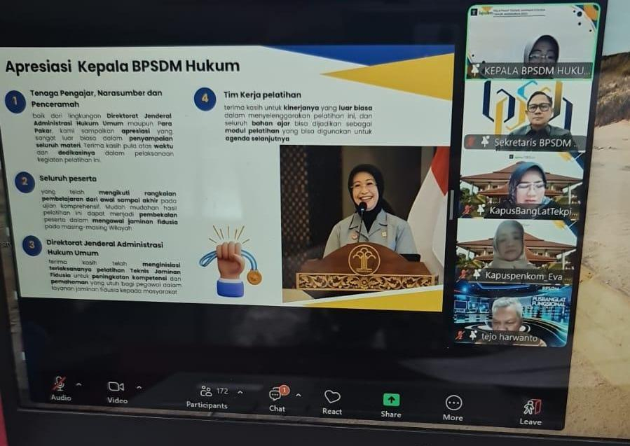 WhatsApp Image 2025 09 12 at 15.04.48