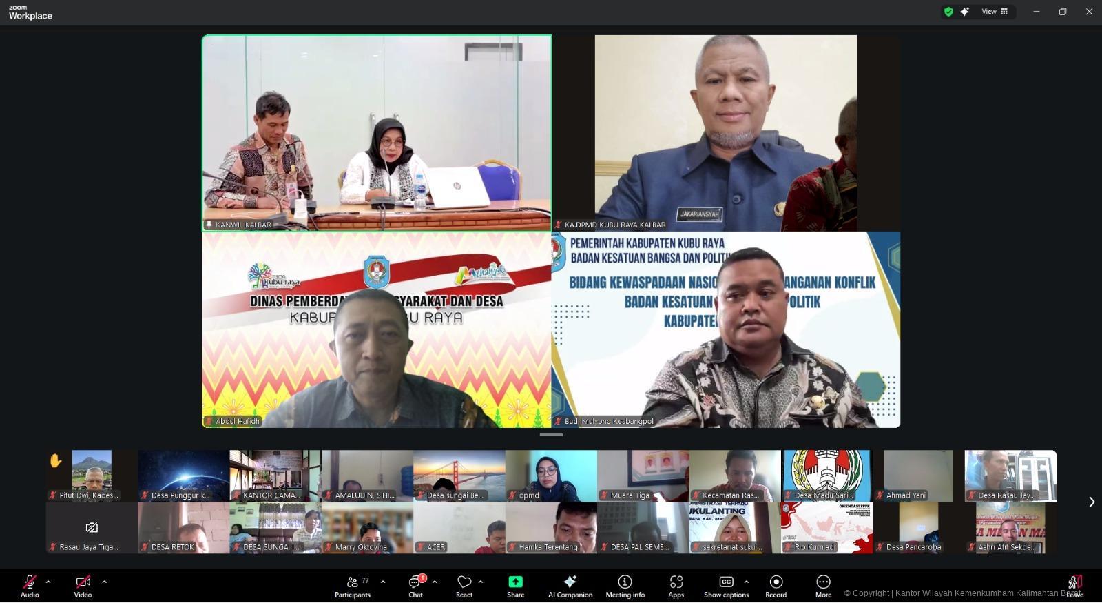 WhatsApp Image 2025 09 12 at 20.40.26