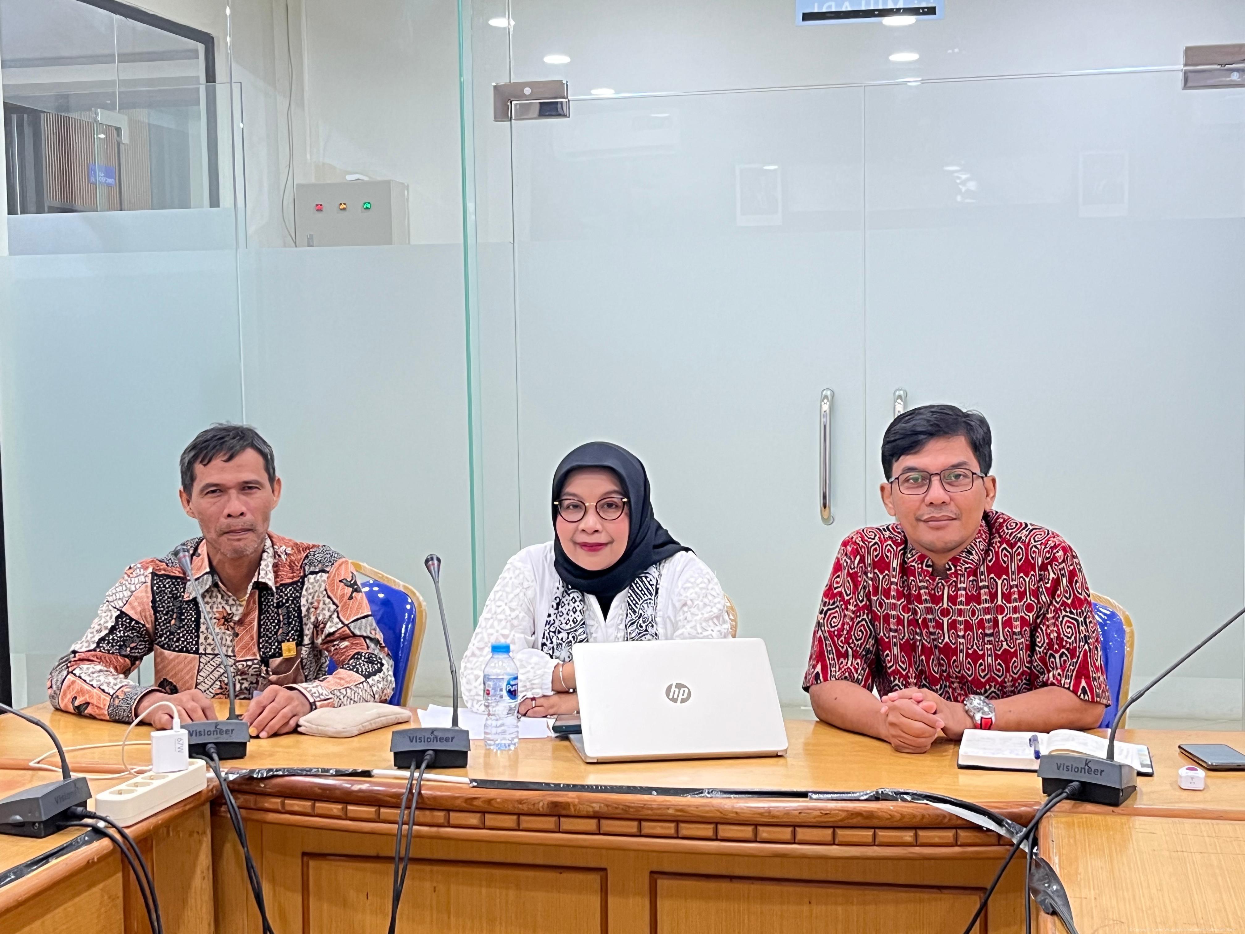 Gambar WhatsApp 2025 09 12 pukul 20.40.30