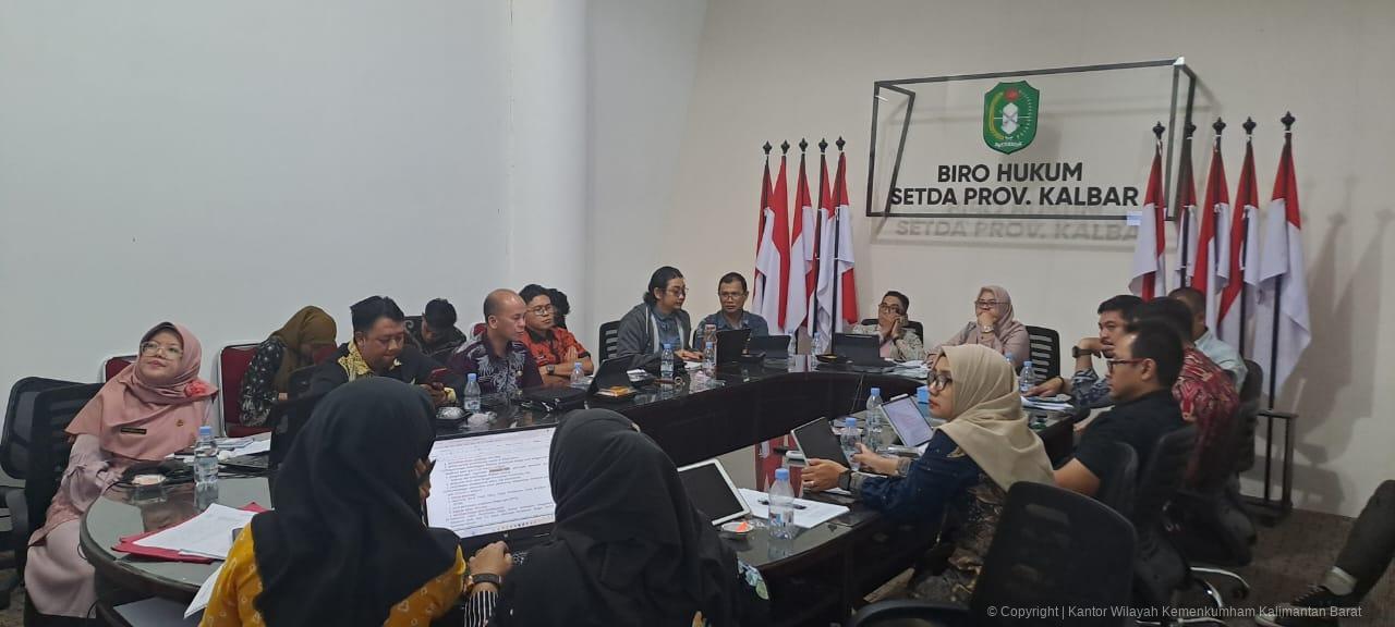 WhatsApp Image 2025 09 12 at 19.12.12