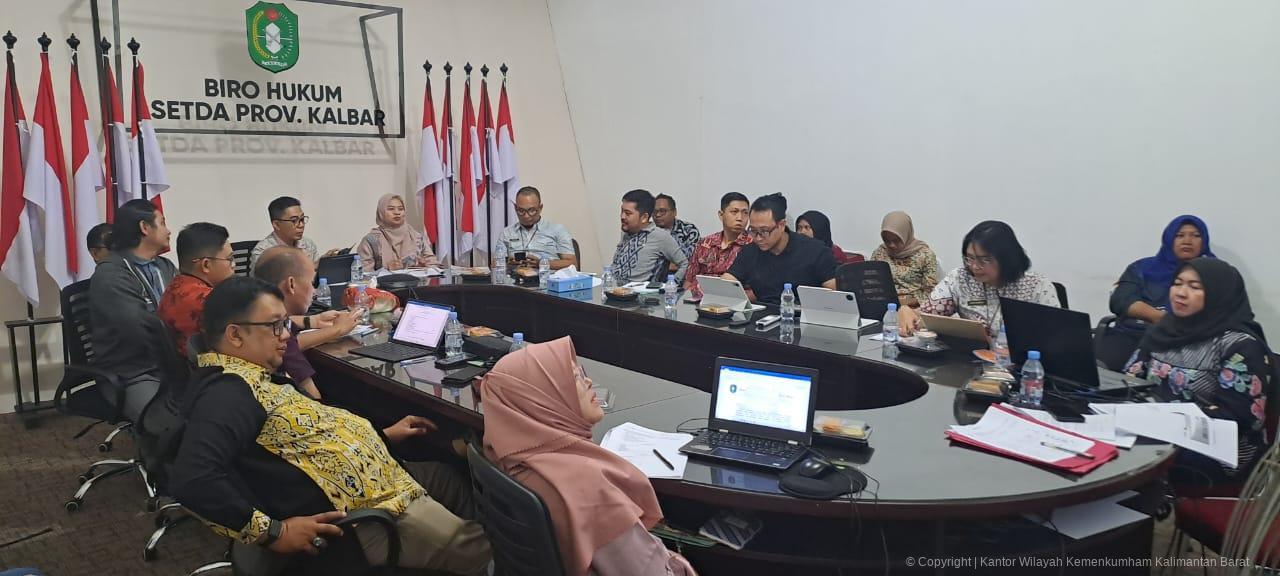 WhatsApp Image 2025 09 12 at 19.12.23