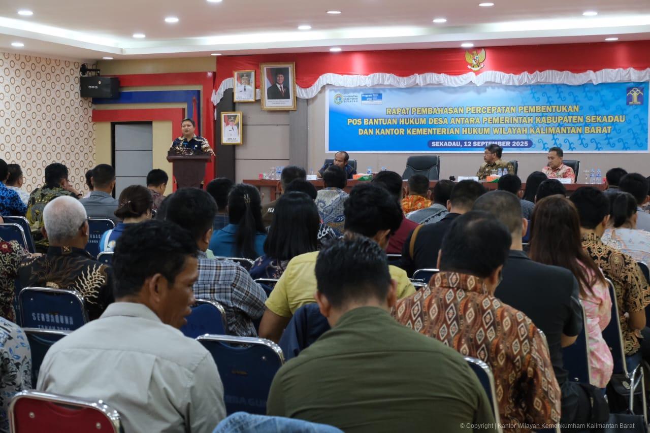 WhatsApp Image 2025 09 13 at 17.03.23