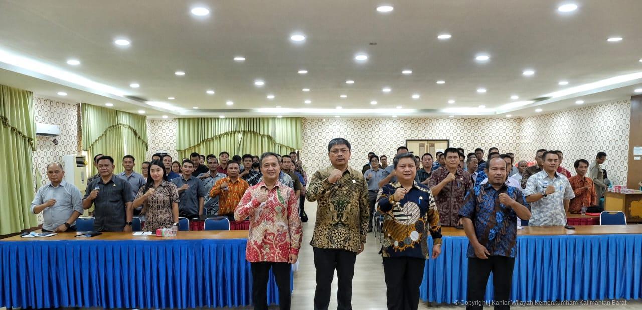 WhatsApp Image 2025 09 13 at 17.03.25